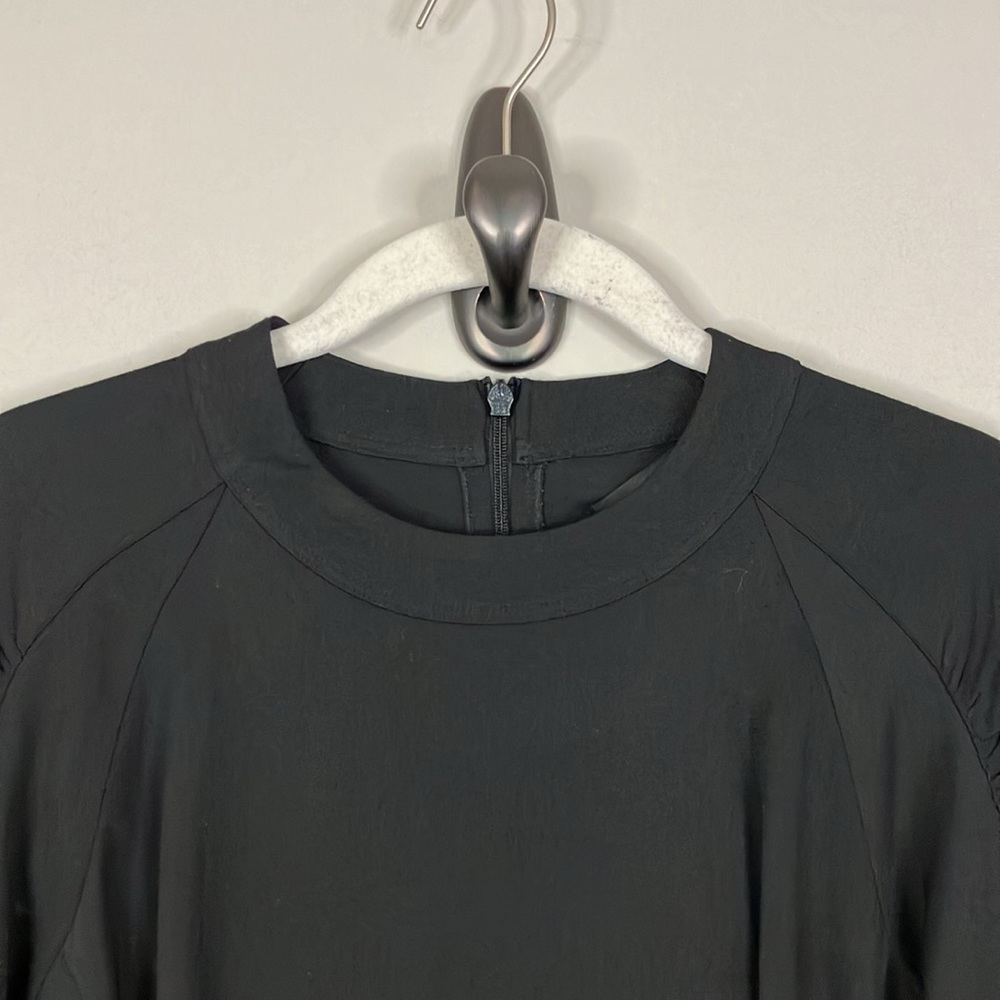 Rag & Bone Stephanie mini dress - Picture 5 of 10
